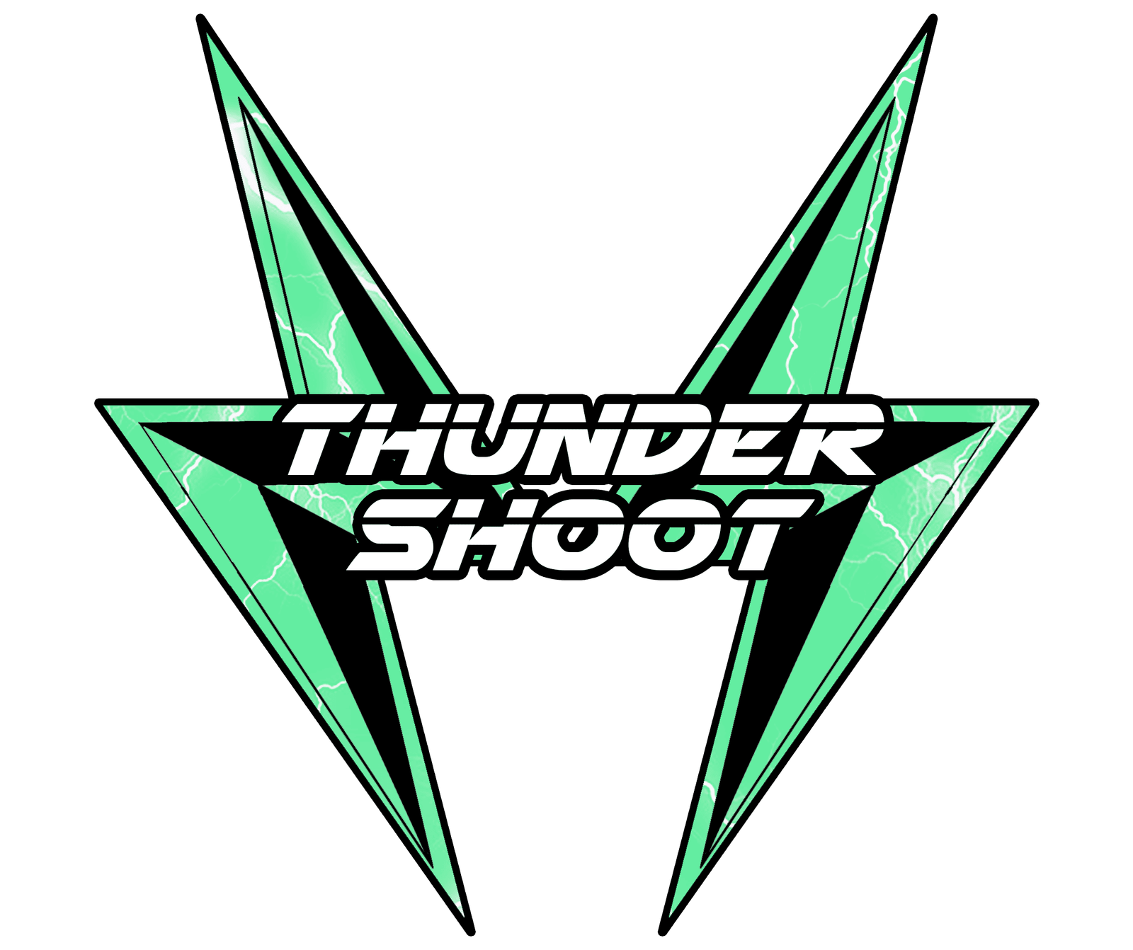 ThunderShoot