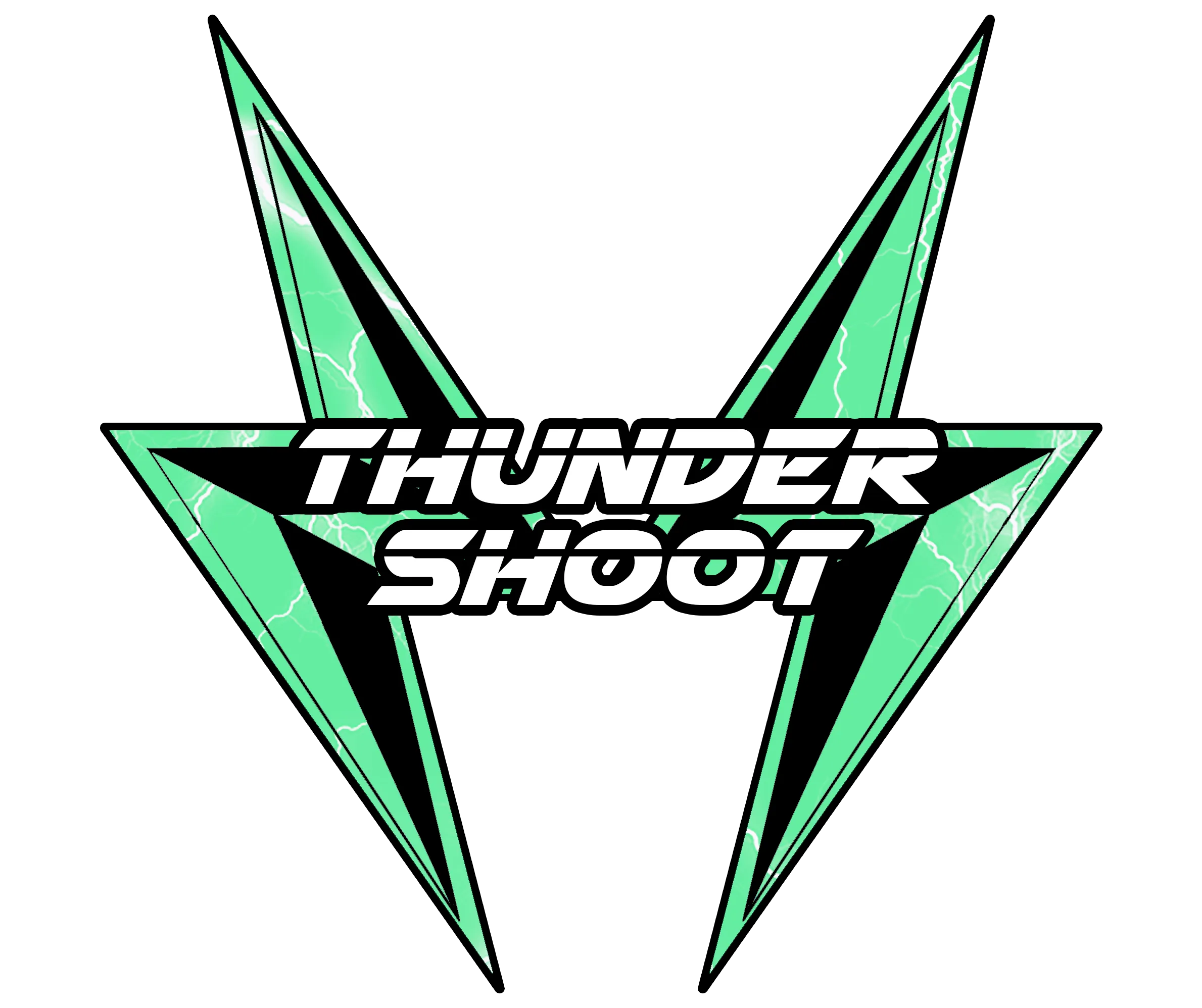 ThunderShoot