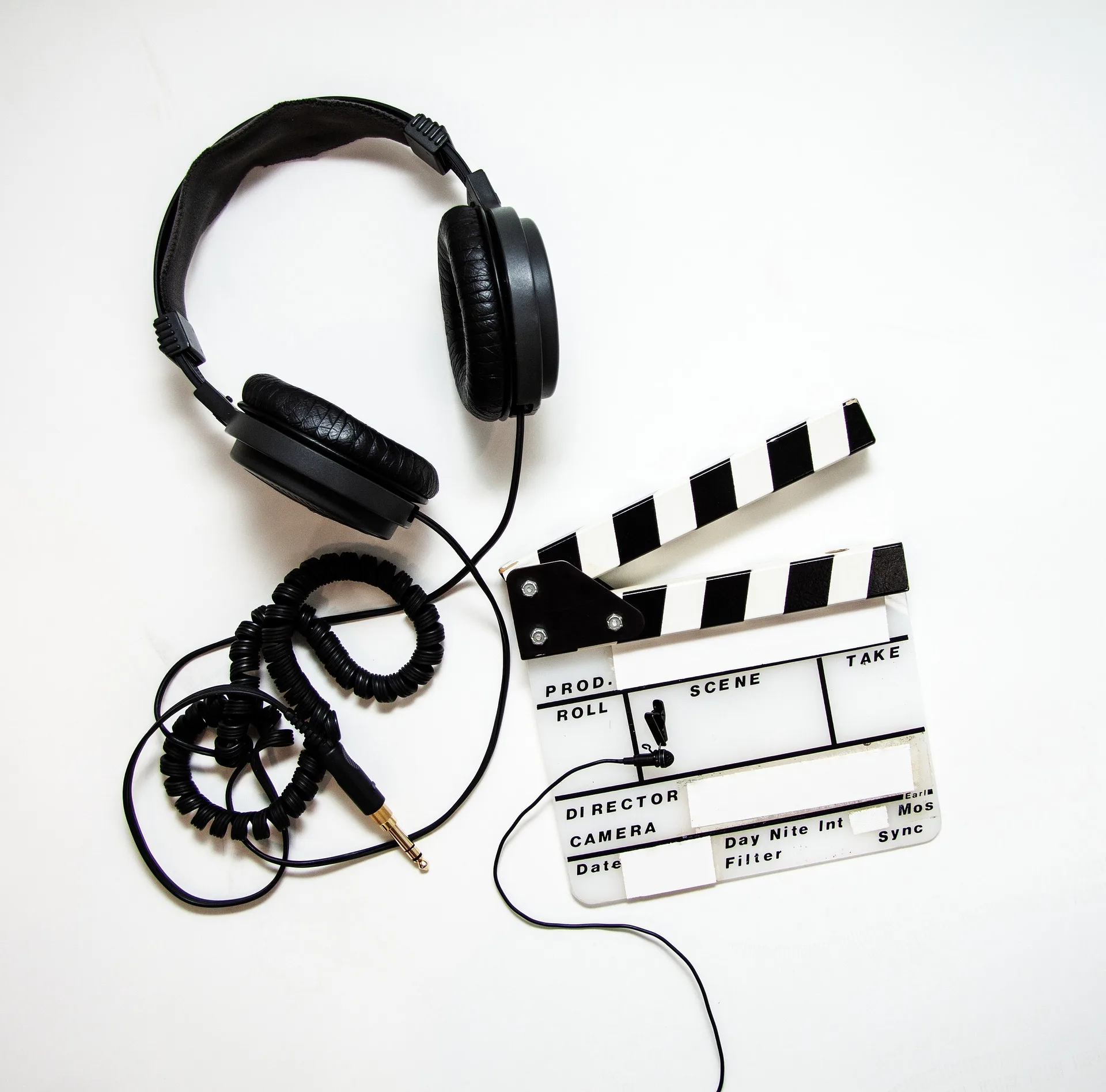 Fotografía y Vídeo: Herramientas Poderosas para Comunicar Innovación