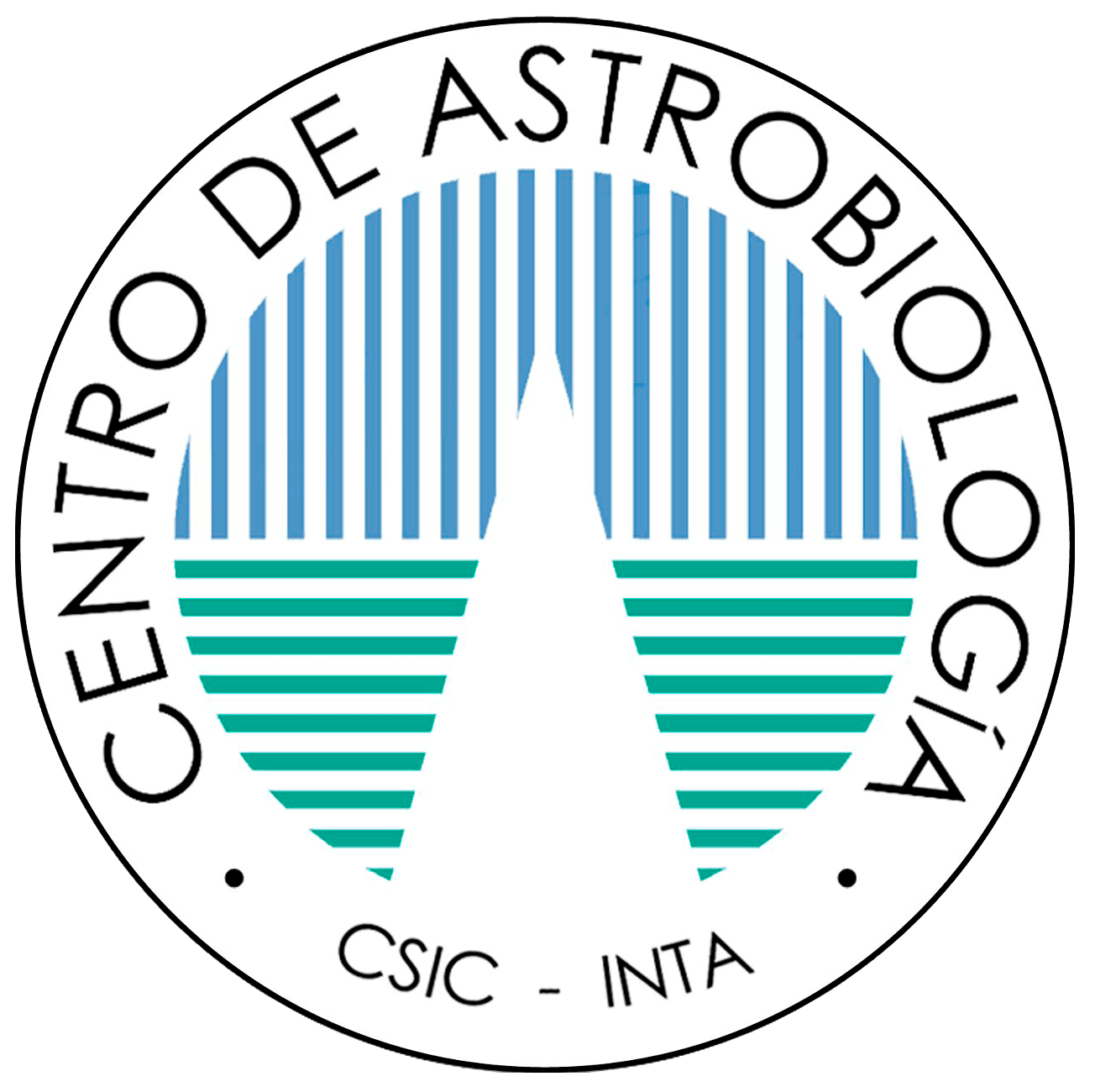 Centro de Astrobiología
