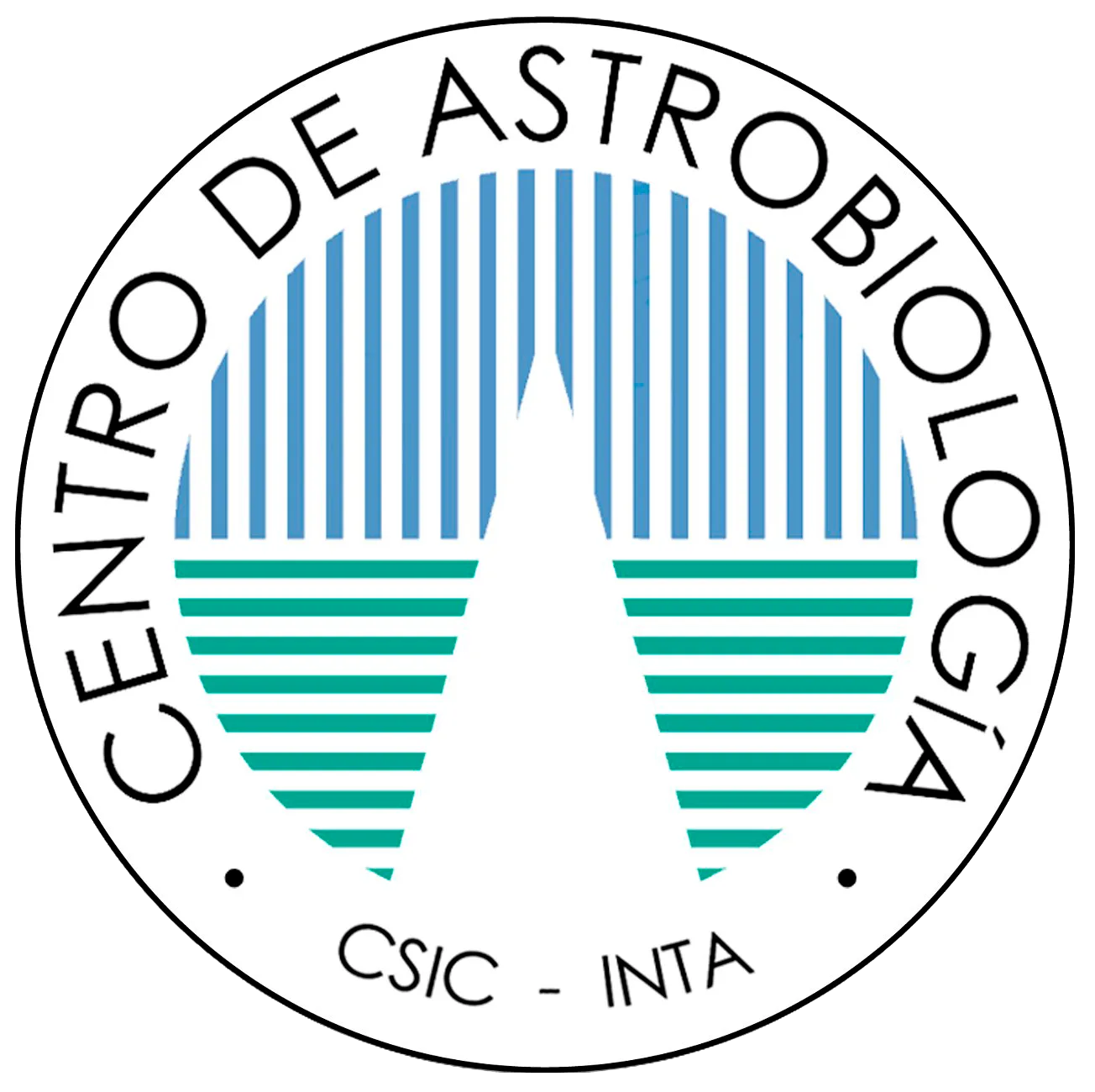 Logo 4